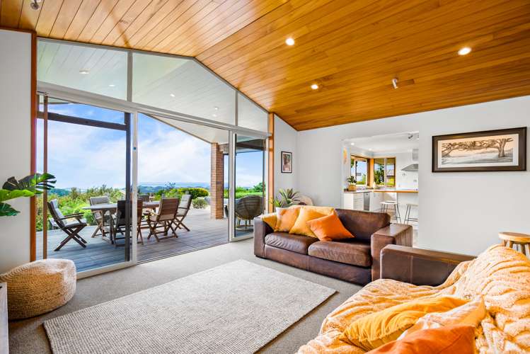 204 Te Toiroa Road Ngunguru_14