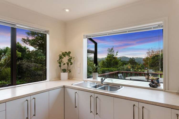 28 Laingfield Terrace Laingholm_11