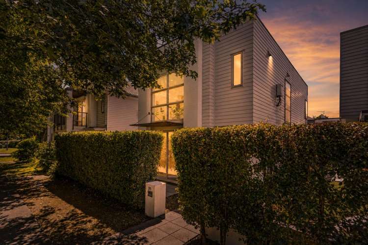 31 Kauri Drive_0