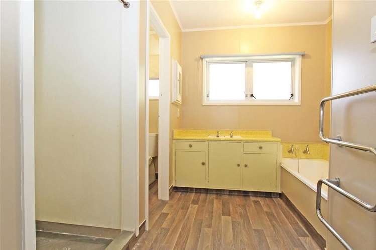 54 Douglas Road Wakatu_9