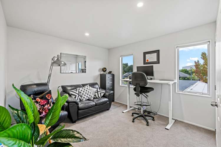 25 Aylsham Lane Casebrook_21