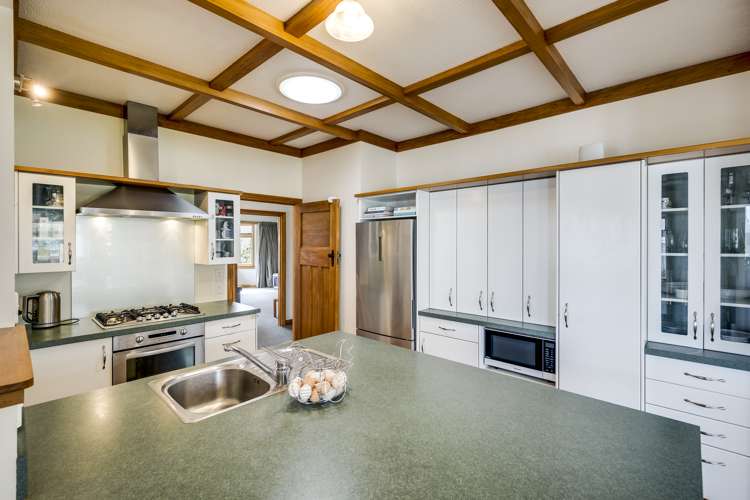 6 Mckenzie Avenue Marewa_6