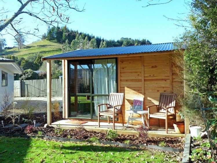 7 Hodgson Street Wakefield_16