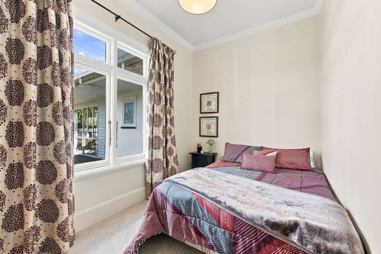 120 Mt Brown Road Amberley_14