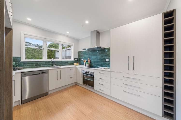 3 Fraser Avenue Johnsonville_6