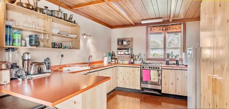 6 Patey Street Epsom_5