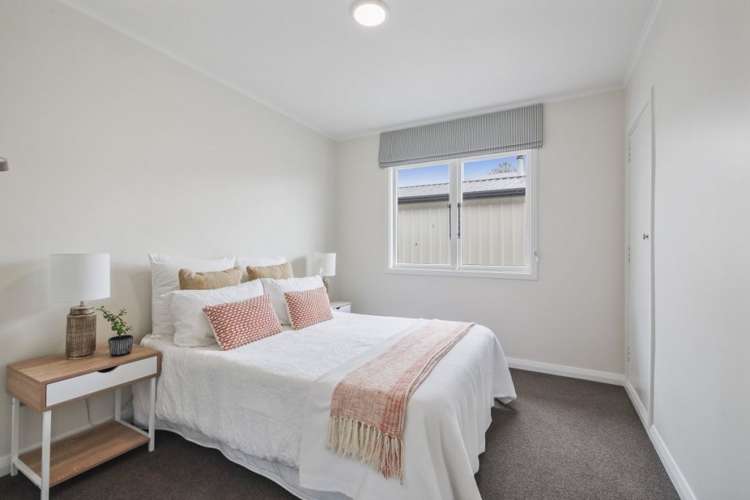 107 Kippenberger Avenue Rangiora_13