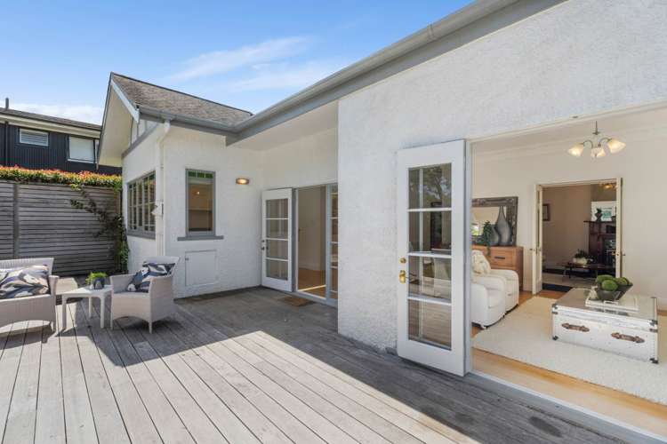 30 Empire Road Epsom_15