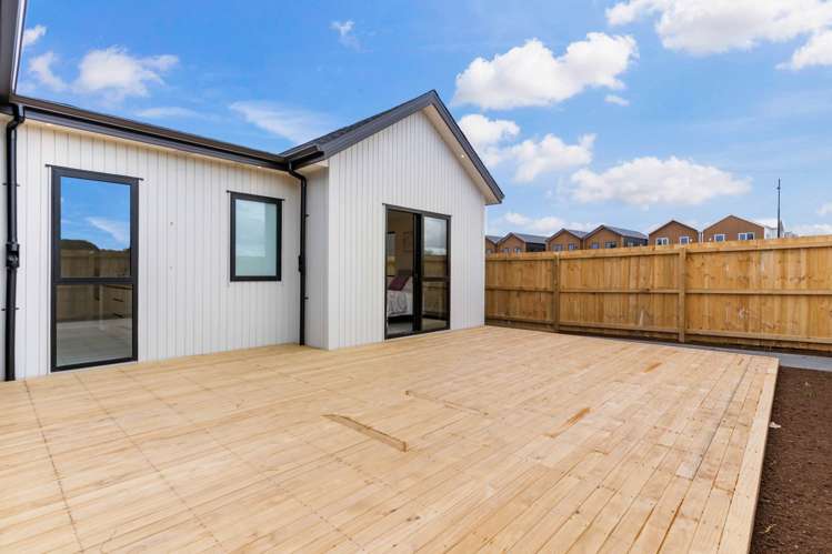 360 Linwood Road Karaka_30