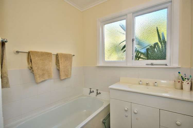 57a Melanesia Road Kohimarama_13