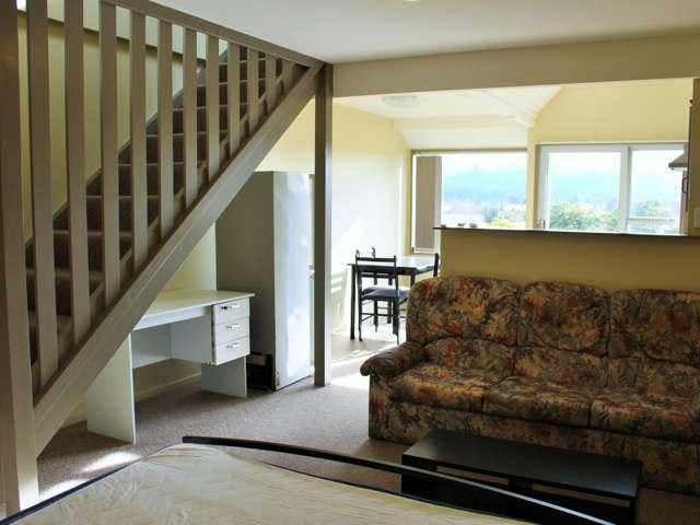 5 Burnby Place Te Anau_2