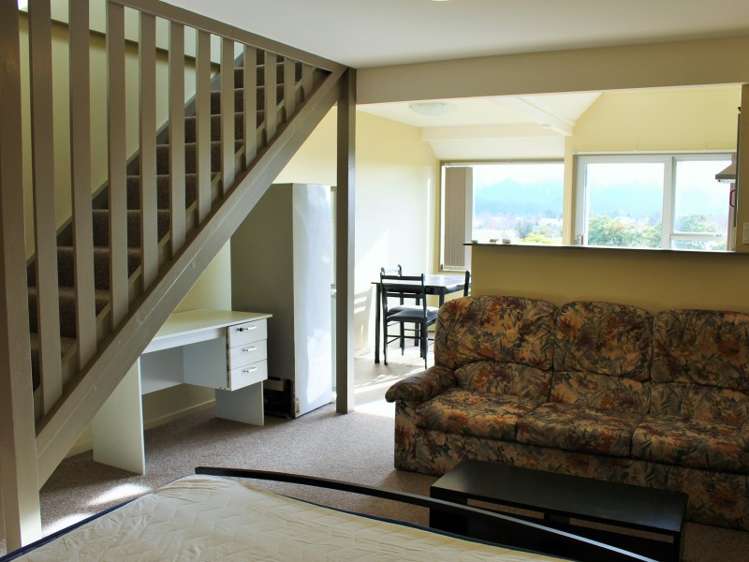 5 Burnby Place Te Anau_2