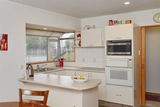 243b Wairakei Road Bryndwr_4