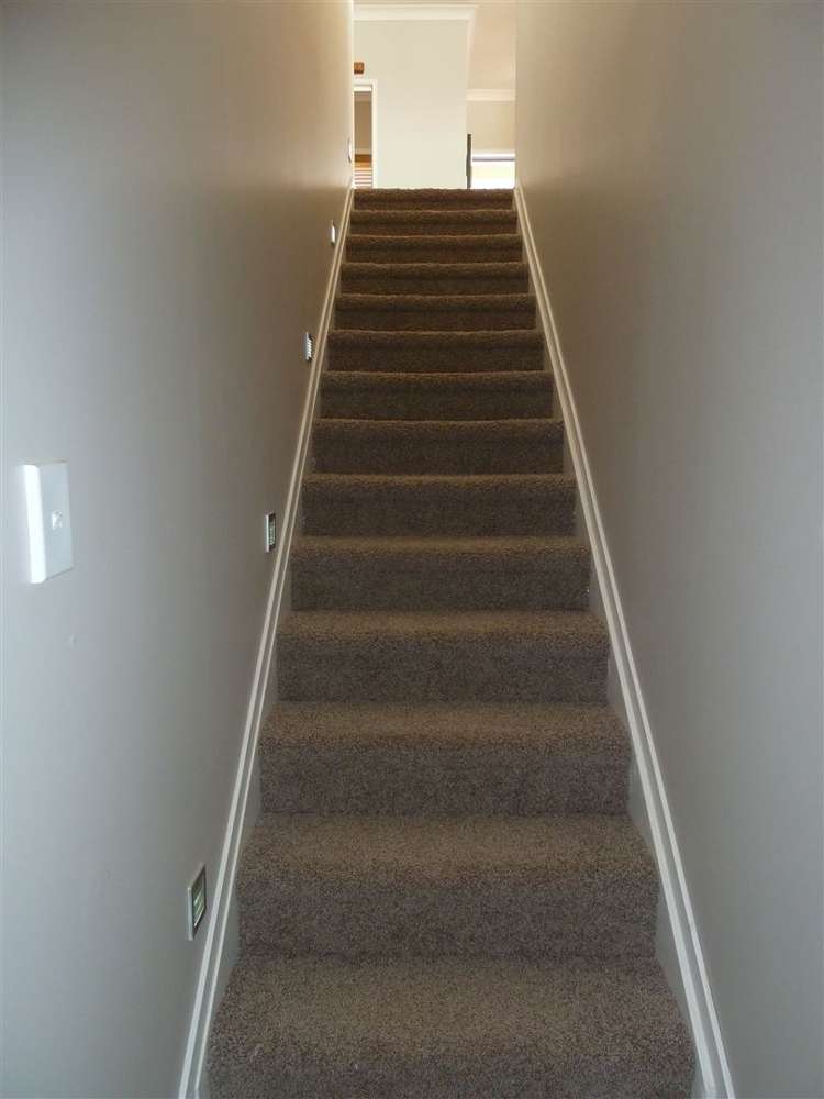 6 Tairua Heights Tairua_14