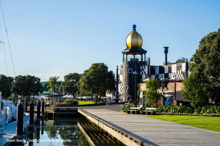 4/1 Vale Road Riverside_14