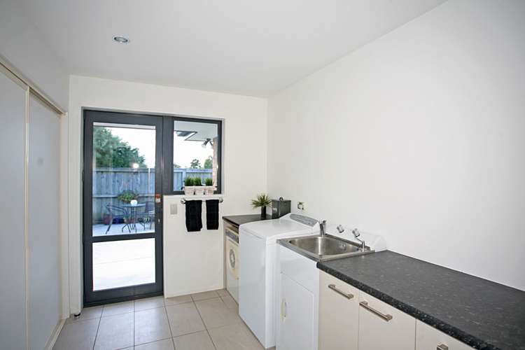 16 Sheridan Drive Rolleston_19