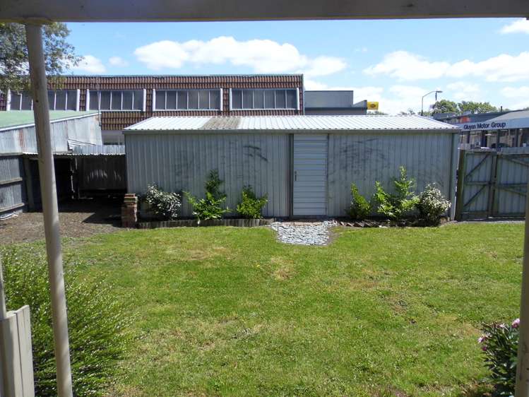 2 Mona Square Ashburton_16