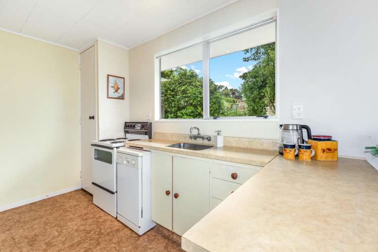 25a Elizabeth Avenue Morrinsville_5