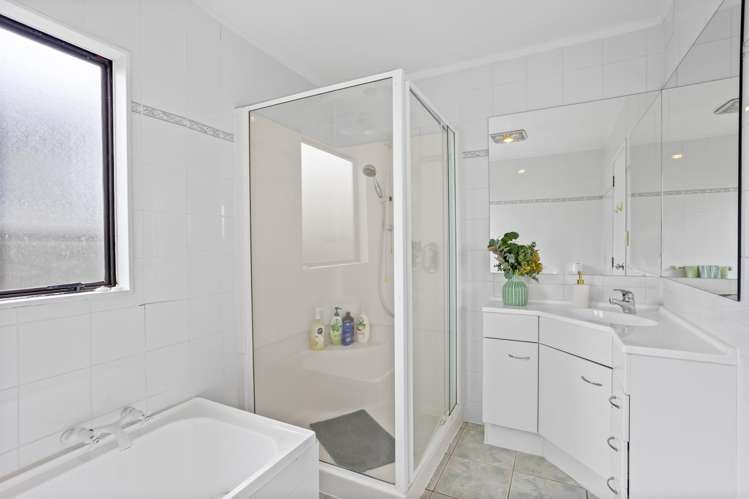 2/19 Stanley Avenue Milford_12