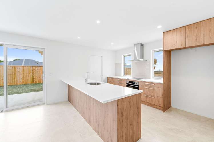 30E Woodville Street_2