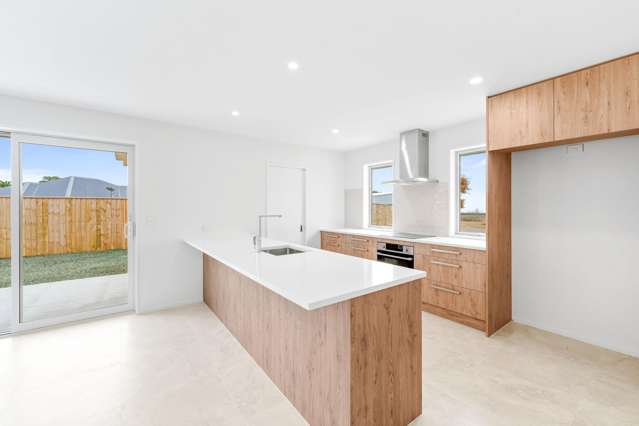 30E Woodville Street Leeston_3