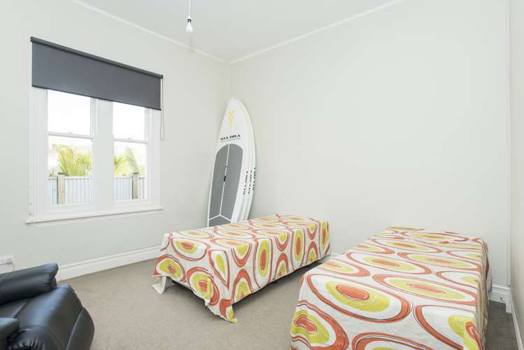 109 Harris Street Inner Kaiti_16