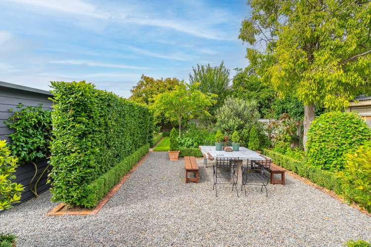 39 Cole Street Masterton_24