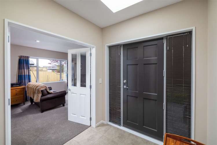 44 Colligan Street Upper Riccarton_17