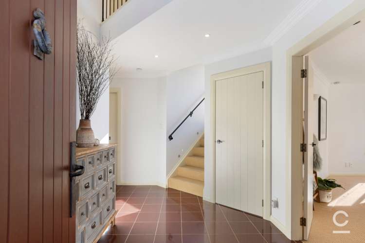 53 Kulim Avenue Otumoetai_2