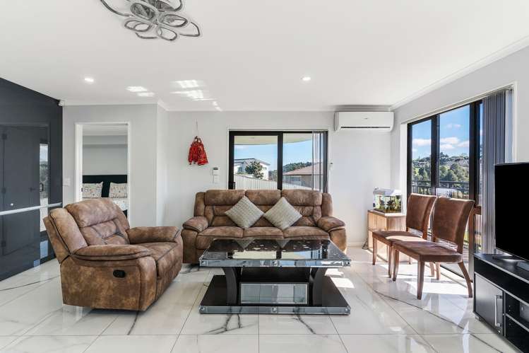 20 Henriette Place Totara Park_18