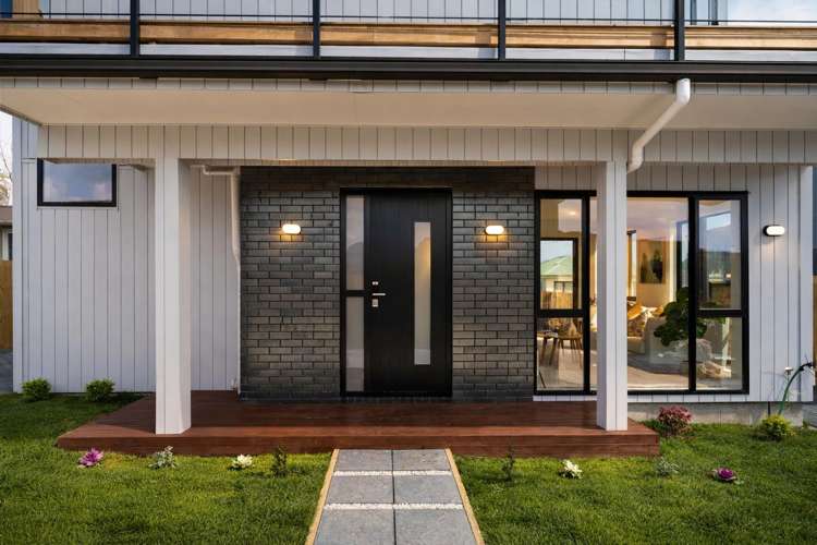 1C Amberley Avenue Te Atatu South_7