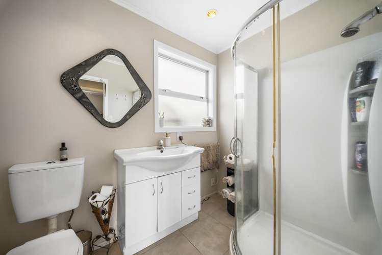 6 Blease Street New Lynn_7