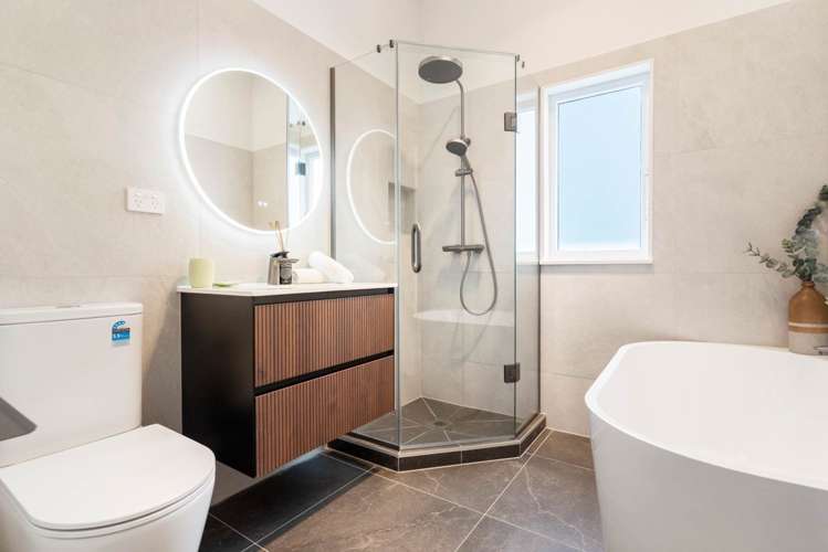 23 Wallath Road Onehunga_16