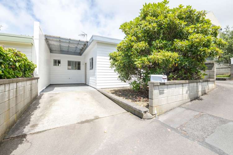 23 Ironside Road Johnsonville_12