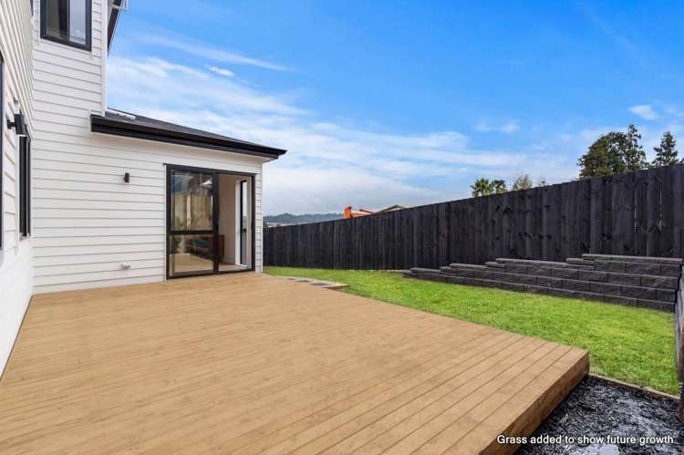 16 Bela Vista Boulevard Swanson_18