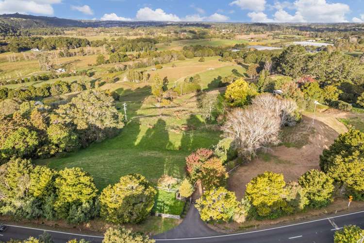 132 Waikoukou Valley Road Waimauku_28