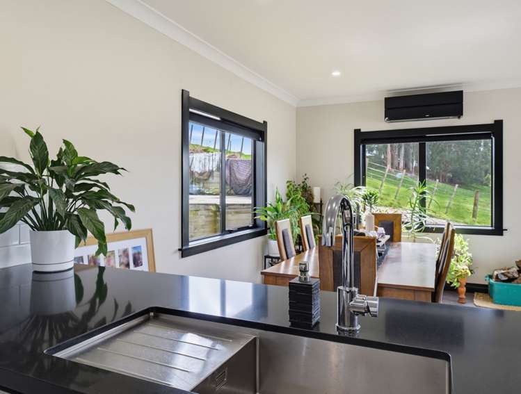 188 Smiths Road Ohakune_7