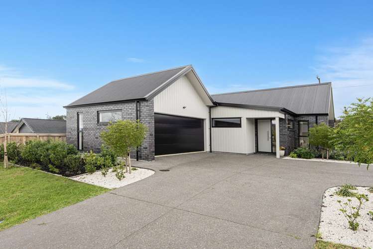 76 Rock Ridge Drive Kamo_26