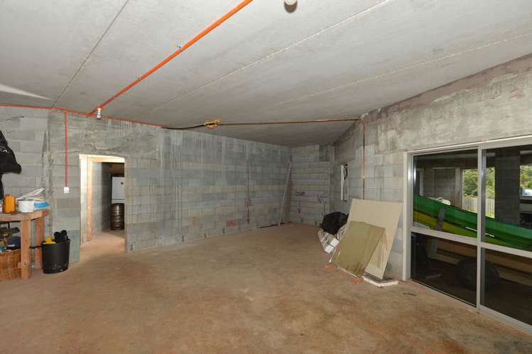 311 Tutukaka Block Road Tutukaka_10