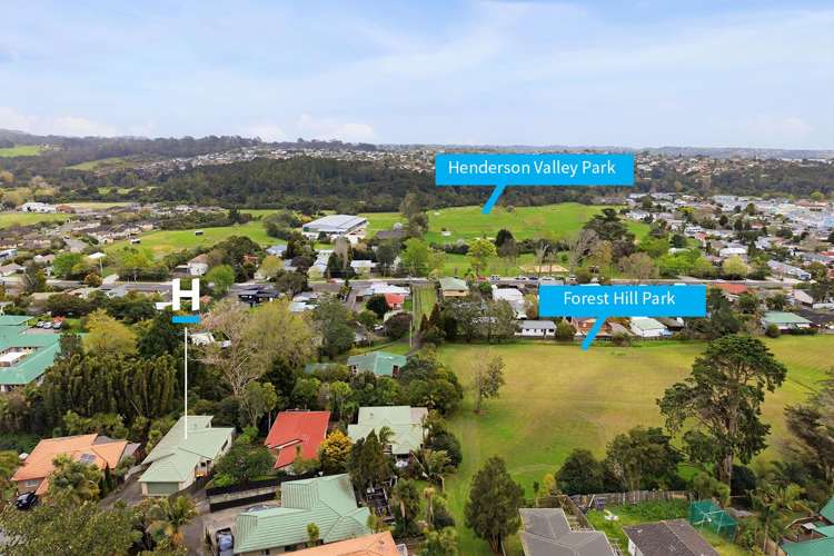 45F Forest Hill Road Henderson_17