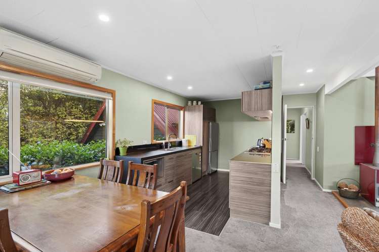 188 Stone Street Wanaka_5