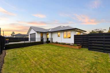 45 Bassett Street_1