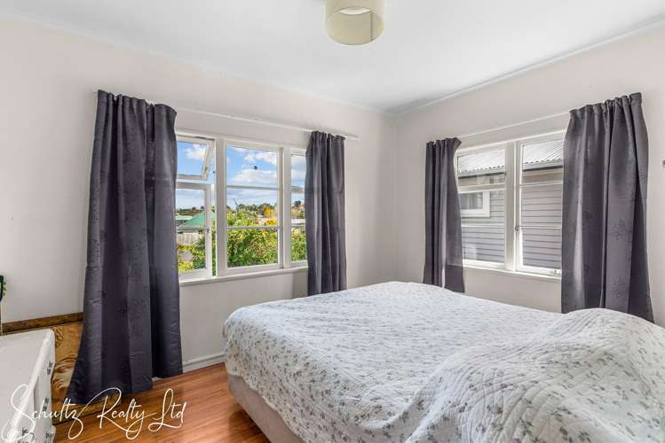 9 Plunket Street Dargaville_16
