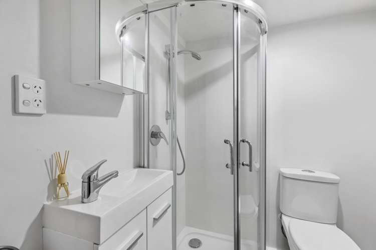 26 Cedar Terrace Stanmore Bay_11