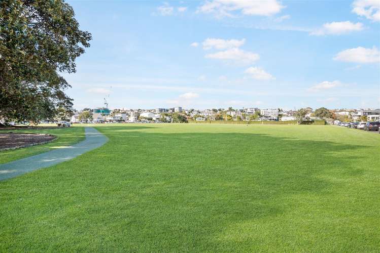 3/7 The Parade Saint Heliers_18