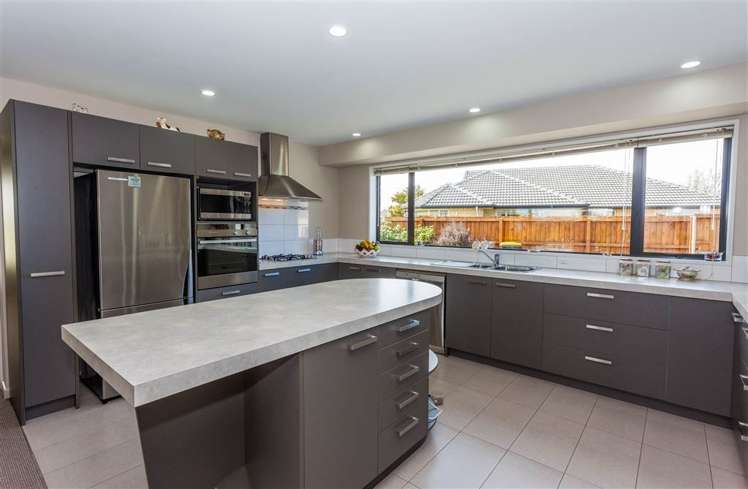 7 Neathwest Avenue Broomfield_5