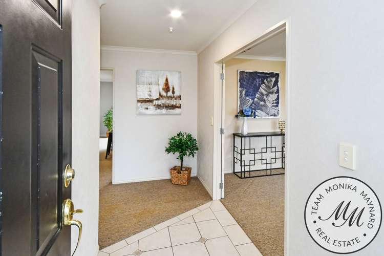 11 Ballyward Close East Tamaki_22