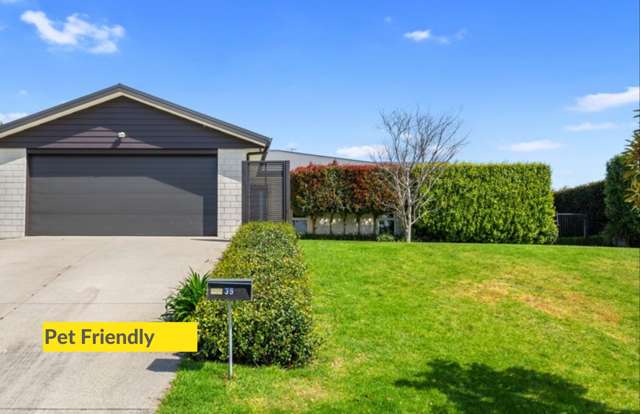 35 Utopia Park Heights Welcome Bay_1