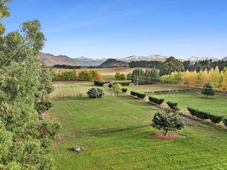 35 Sarginson Lane Wanaka_5