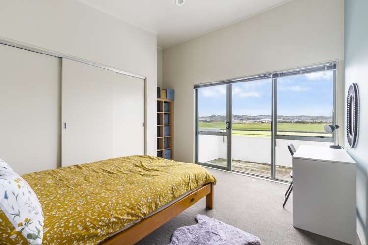 5/150 Chapel Road Flat Bush_12